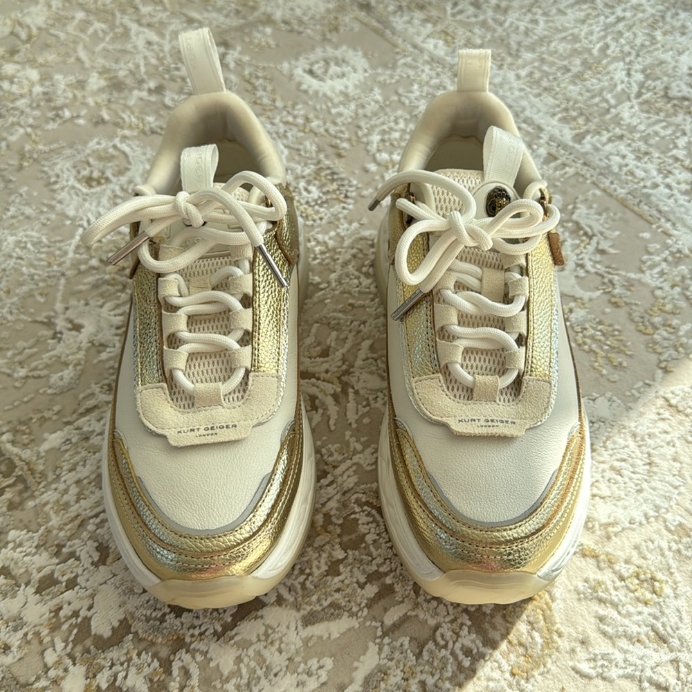 Kurt Geiger Sneakers